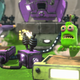Illustration for article titled My Singing Monsters Comes To Consoles With A Bunch Of Non-Singing Minigames